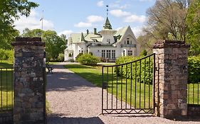 Villa Gransholm